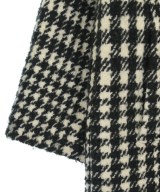 theory luxe（セオリーリュクス）コート 黒 サイズ:38(M位) レディース/2200699934022