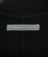 theory luxe（セオリーリュクス）コート 黒 サイズ:38(M位) レディース/2200699934039