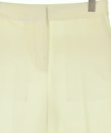 theory luxe（セオリーリュクス）スラックス 白 サイズ:38(M位) レディース/2200699991025