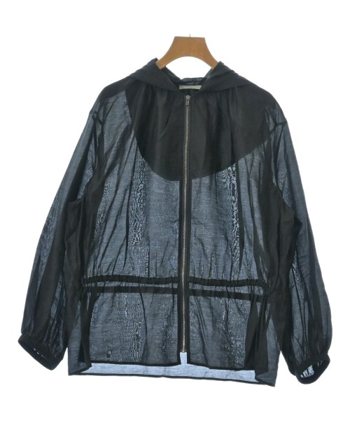 theory luxe(セオリーリュクス)その他 黒 サイズ:38(M位)/2200699991032
