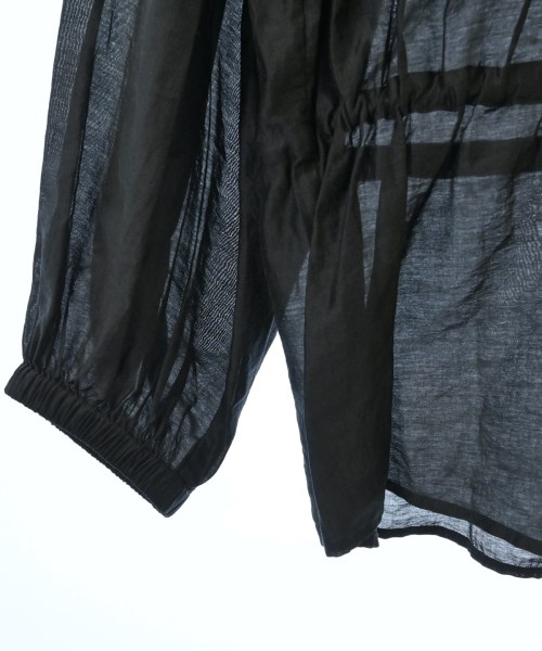 theory luxe（セオリーリュクス）その他 黒 サイズ:38(M位) レディース/2200699991032