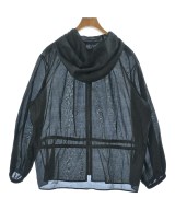 theory luxe（セオリーリュクス）その他 黒 サイズ:38(M位) レディース/2200699991032