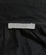 theory luxe（セオリーリュクス）その他 黒 サイズ:38(M位) レディース/2200699991032