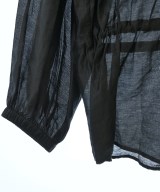 theory luxe（セオリーリュクス）その他 黒 サイズ:38(M位) レディース/2200699991032