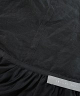 theory luxe（セオリーリュクス）その他 黒 サイズ:38(M位) レディース/2200699991032