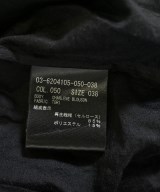 theory luxe（セオリーリュクス）その他 黒 サイズ:38(M位) レディース/2200699991032