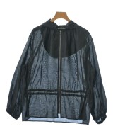 theory luxe ブルゾン（その他）