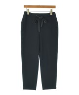 theory luxe（セオリーリュクス）その他 紺 サイズ:38(M位) レディース/2200692361030