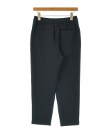 theory luxe（セオリーリュクス）その他 紺 サイズ:38(M位) レディース/2200692361030