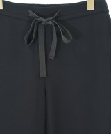 theory luxe（セオリーリュクス）その他 紺 サイズ:38(M位) レディース/2200692361030