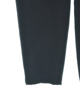theory luxe（セオリーリュクス）その他 紺 サイズ:38(M位) レディース/2200692361030
