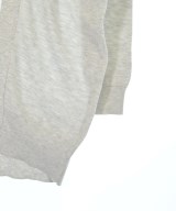 theory luxe（セオリーリュクス）カーディガン グレー サイズ:38(M位) レディース/2200697025296