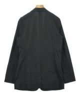 theory luxe（セオリーリュクス）テーラードジャケット 黒 サイズ:40(M位) レディース/2200700252015