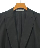 theory luxe（セオリーリュクス）テーラードジャケット 黒 サイズ:40(M位) レディース/2200700252015