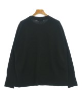 theory luxe（セオリーリュクス）ニット・セーター 黒 サイズ:40(M位) レディース/2200700259021