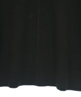 theory luxe（セオリーリュクス）ニット・セーター 黒 サイズ:40(M位) レディース/2200700259021