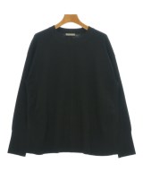 theory luxe ニット・セーター