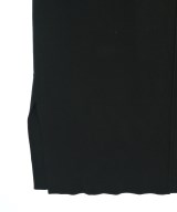 theory luxe（セオリーリュクス）ロング・マキシ丈スカート 黒 サイズ:40(M位) レディース/2200700259038