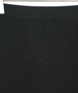theory luxe（セオリーリュクス）ロング・マキシ丈スカート 黒 サイズ:40(M位) レディース/2200700259038