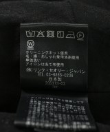 theory luxe（セオリーリュクス）ブラウス 黒 サイズ:38(M位) レディース/2200700259045
