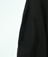 theory luxe（セオリーリュクス）ブラウス 黒 サイズ:38(M位) レディース/2200700259045