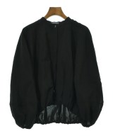 theory luxe ブラウス