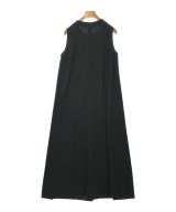 theory luxe（セオリーリュクス）ワンピース 黒 サイズ:38(M位) レディース/2200700259076
