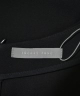 theory luxe（セオリーリュクス）ワンピース 黒 サイズ:38(M位) レディース/2200700259076