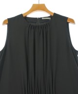 theory luxe（セオリーリュクス）ワンピース 黒 サイズ:38(M位) レディース/2200700259076