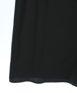 theory luxe（セオリーリュクス）ワンピース 黒 サイズ:38(M位) レディース/2200700259076