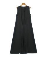 theory luxe ワンピース