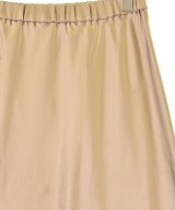 theory luxe（セオリーリュクス）ロング・マキシ丈スカート ピンク サイズ:38(M位) レディース/2200700272013