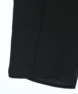 theory luxe（セオリーリュクス）スラックス 黒 サイズ:36(S位) レディース/2200700272037