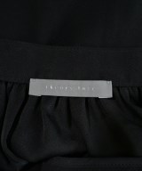 theory luxe（セオリーリュクス）ブラウス 黒 サイズ:38(M位) レディース/2200700272044
