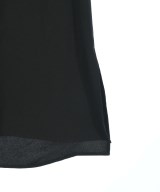 theory luxe（セオリーリュクス）ブラウス 黒 サイズ:38(M位) レディース/2200700272044