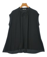 theory luxe ブラウス