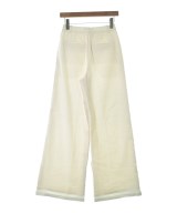 theory luxe（セオリーリュクス）その他 白 サイズ:36(S位) レディース/2200690246247
