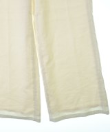 theory luxe（セオリーリュクス）その他 白 サイズ:36(S位) レディース/2200690246247