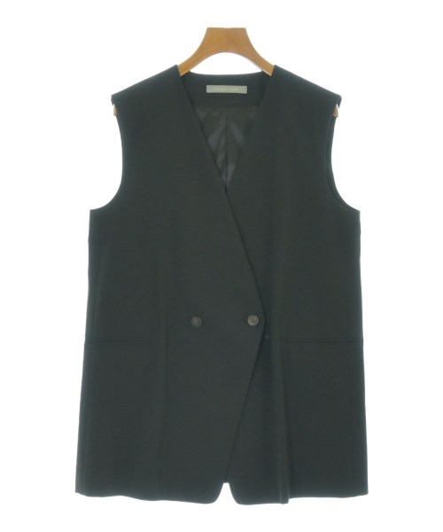 theory luxe(セオリーリュクス)その他 黒 サイズ:38(M位)/2200700707027