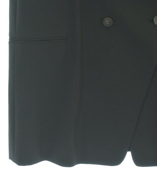 theory luxe（セオリーリュクス）その他 黒 サイズ:38(M位) レディース/2200700707027