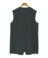 theory luxe（セオリーリュクス）その他 黒 サイズ:38(M位) レディース/2200700707027