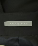 theory luxe（セオリーリュクス）その他 黒 サイズ:38(M位) レディース/2200700707027
