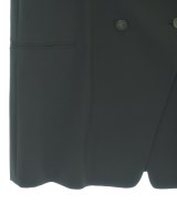 theory luxe（セオリーリュクス）その他 黒 サイズ:38(M位) レディース/2200700707027