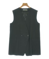theory luxe ジャケット（その他）
