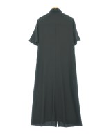 theory luxe（セオリーリュクス）ワンピース 黒 サイズ:38(M位) レディース/2200700707041
