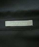 theory luxe（セオリーリュクス）ワンピース 黒 サイズ:38(M位) レディース/2200700707041