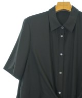 theory luxe（セオリーリュクス）ワンピース 黒 サイズ:38(M位) レディース/2200700707041