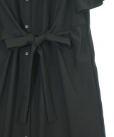 theory luxe（セオリーリュクス）ワンピース 黒 サイズ:38(M位) レディース/2200700707041