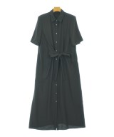 theory luxe ワンピース