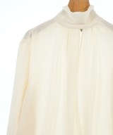 theory luxe（セオリーリュクス）ブラウス 白 サイズ:38(M位) レディース/2200694919048
